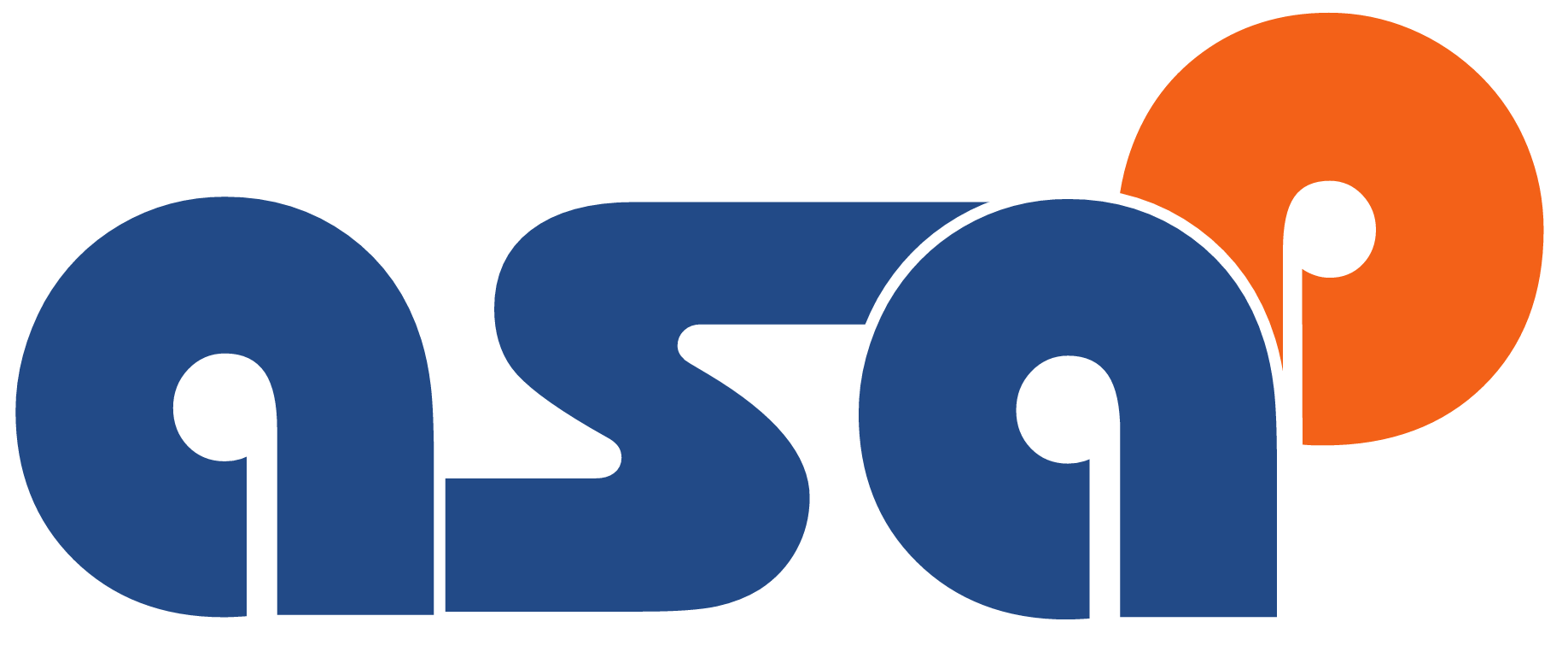 asaptel